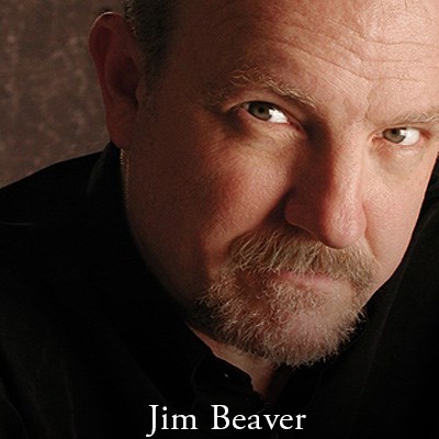 Creation Entertainment Auctions - CREATION ROAD SO FAR...AUSTIN: JIM ...
